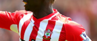 Sadio Mane: A New Record at Al-Nassr.