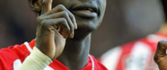Sadio Mane: Successes in His New Club and Impact on African Football.