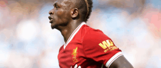 Al-Nasr Dominate Al-Hazm in Saudi Pro League